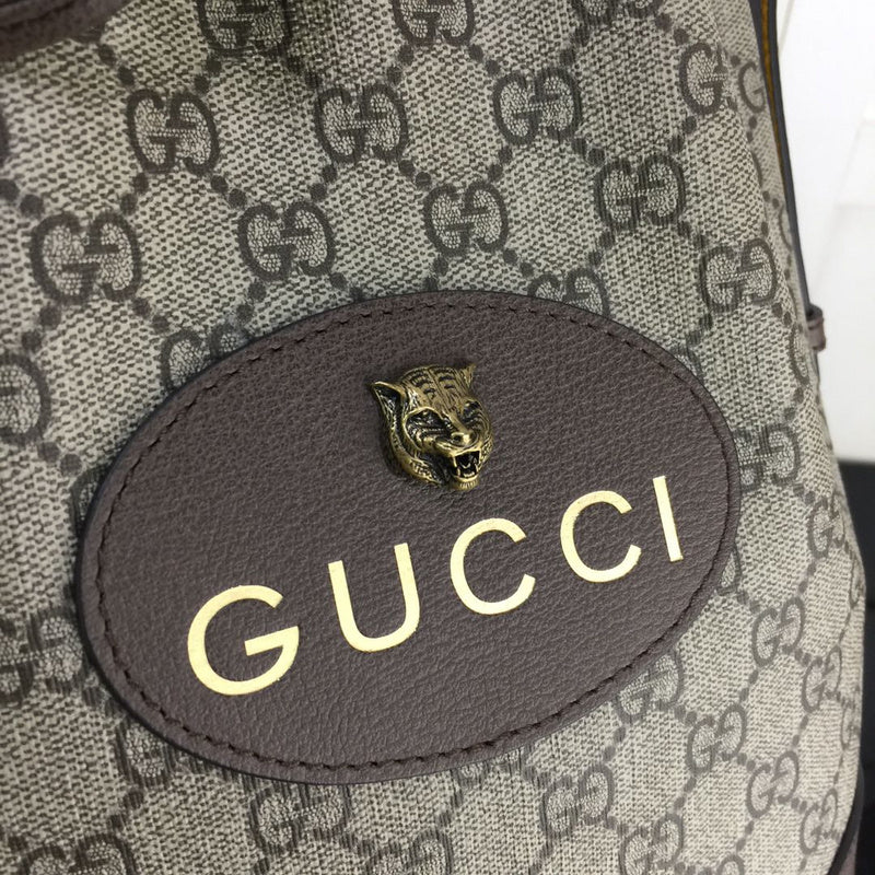 Satchel Bags - GUC Bags - 1536