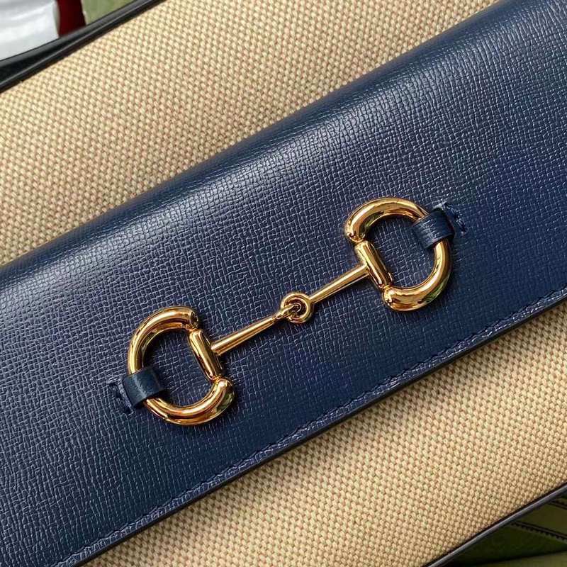 GUI2 Bags - Fashion Bags  607