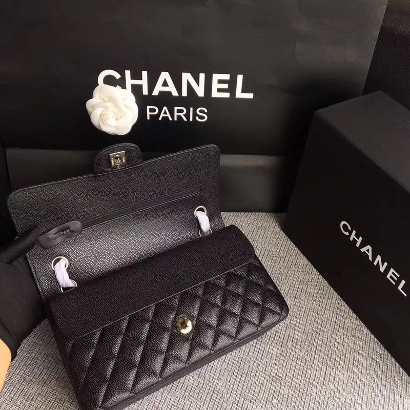 Satchel Bags - CHL Bags - 727