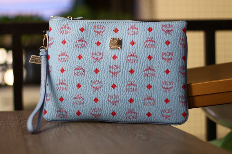 Satchel Bags - MC Bags - 506