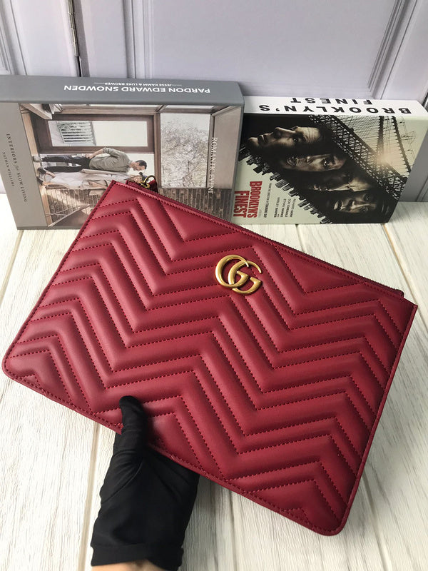 Satchel Bags - GCI Bags - 2722