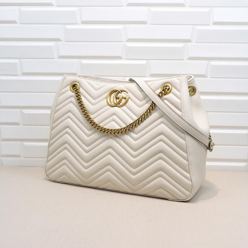glami shop- GCI Bags - 546