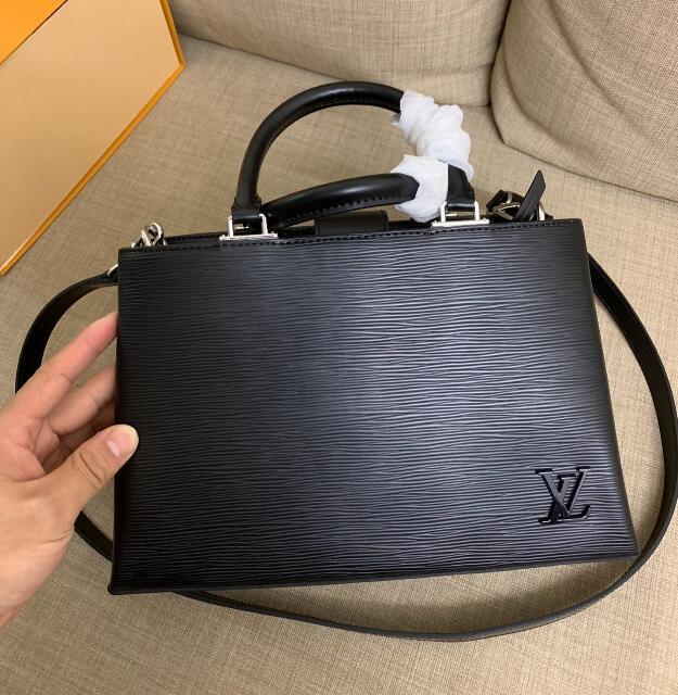 glami shop- LOV Bags - 2438