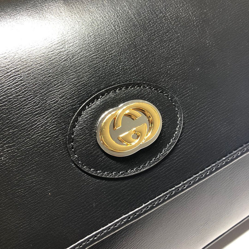 Satchel Bags - GCI Bags - 3636