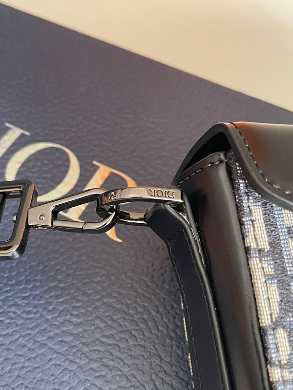 Satchel Bags - DOR Bags - 1033
