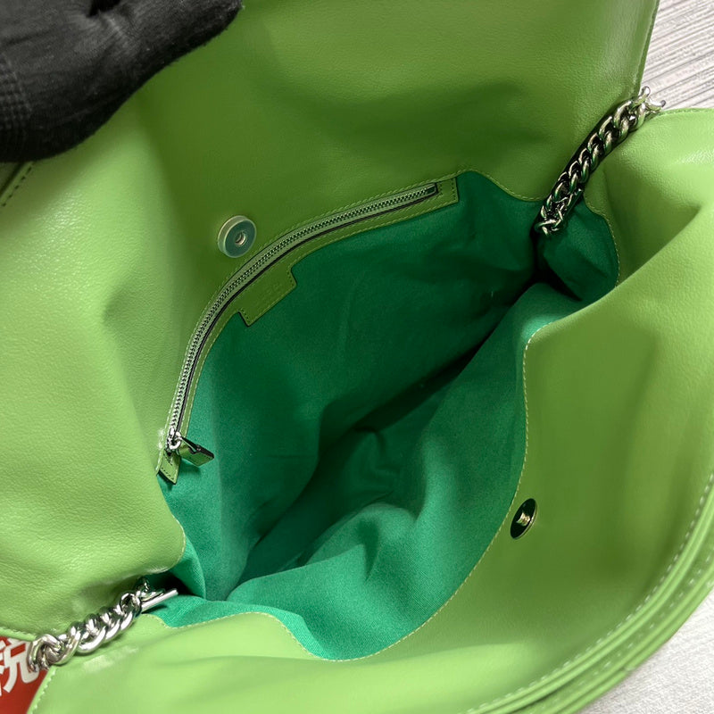 GLM - gg Bags - 204