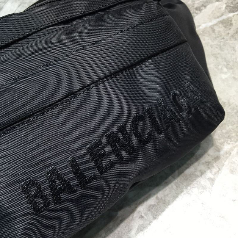 Satchel Bags - BGA Bags - 423