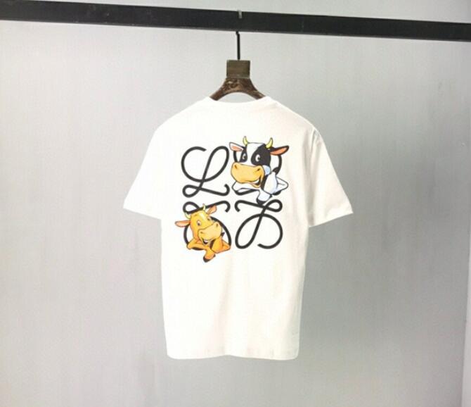 glami shop- LOV Clothes - 090