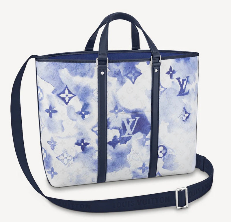 Satchel Bags - VL Bags - 5456