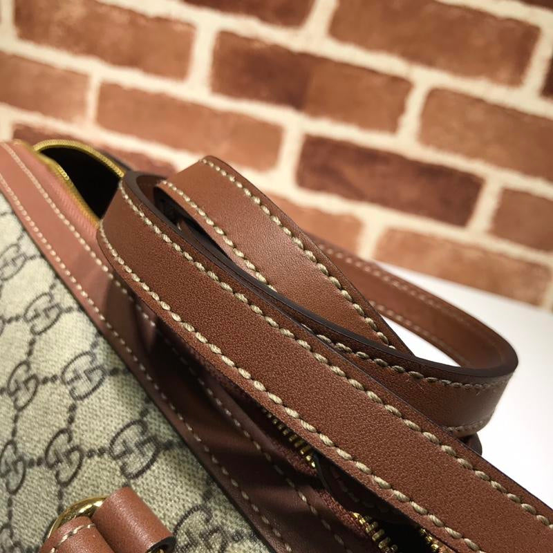glami shop- GCI Bags - 1204