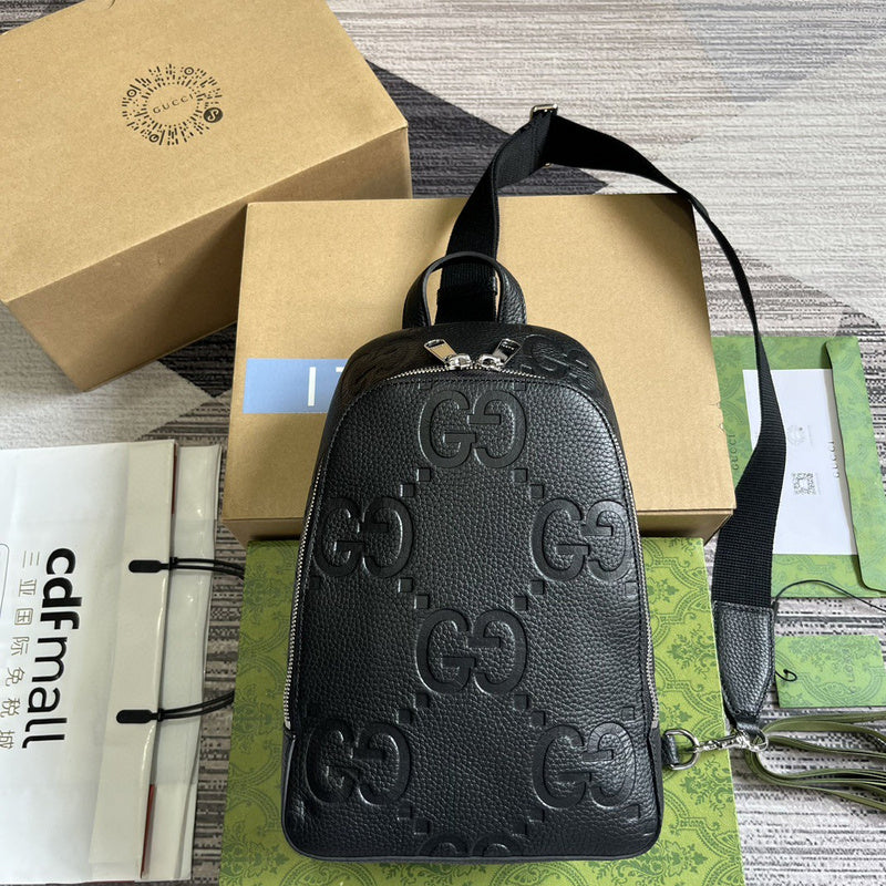 GLM - gg Bags - 089