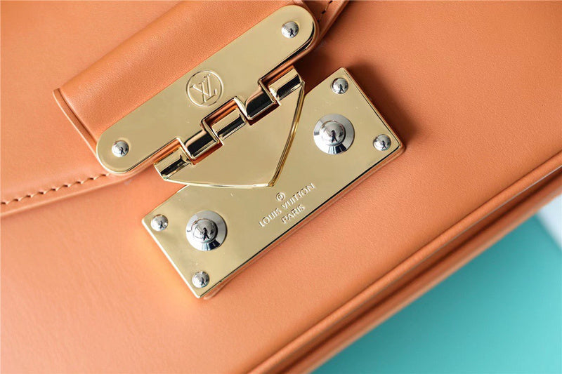 Satchel Bags - VL Bags - 6997
