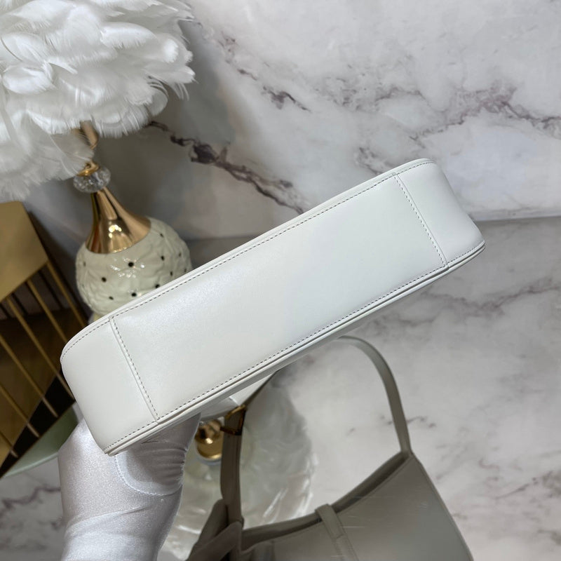Satchel Bags - SLY Bags - 2120