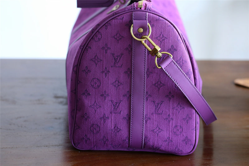 Glami GlamI Lu-Vi bags - 9458