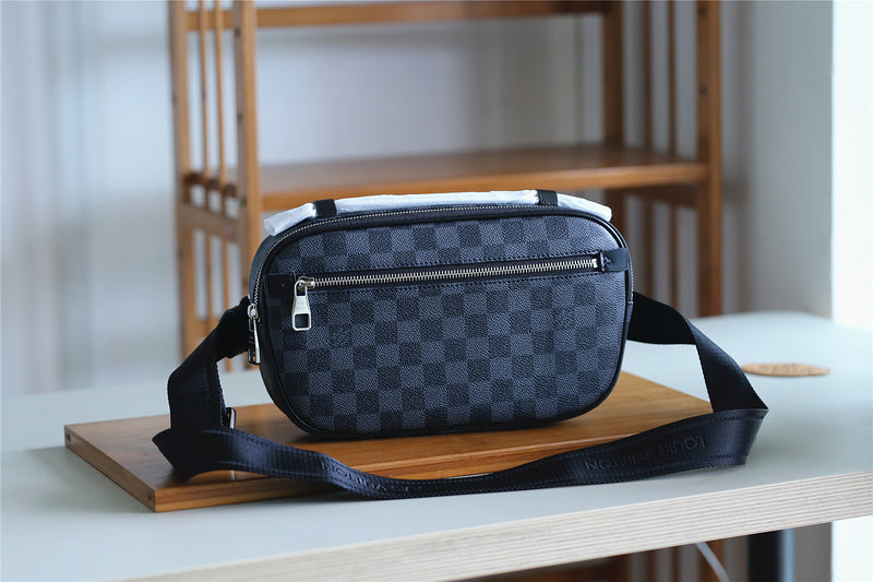 Glami GlamI Lu-Vi bags - 10395