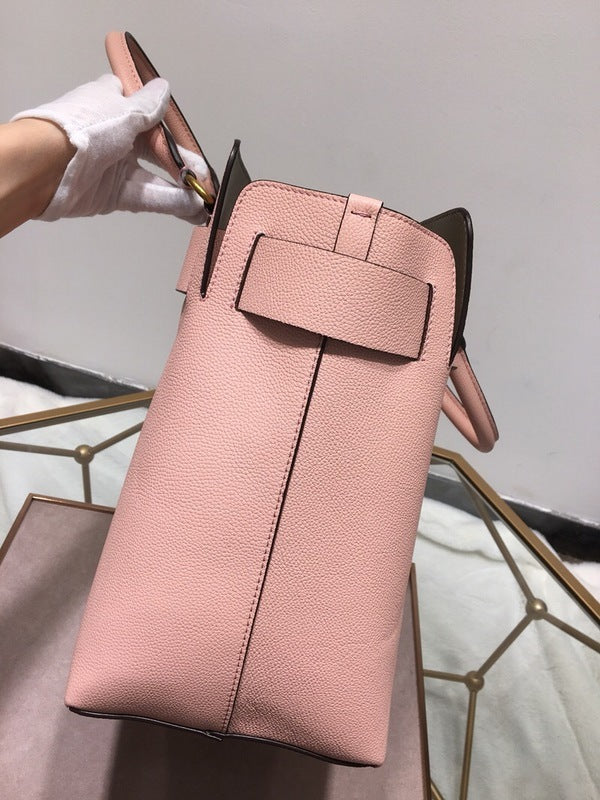 Fan Fashion -GLM - Top quality BBR Bags - 1116