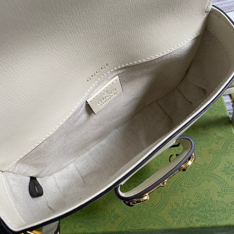 GLM - gg Bags - 1007