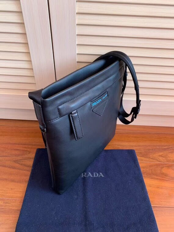 Satchel Bags - PDA Bags - 4686