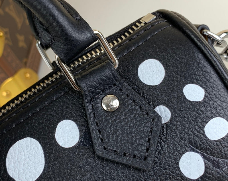 Satchel Bags - VL Bags - 2932