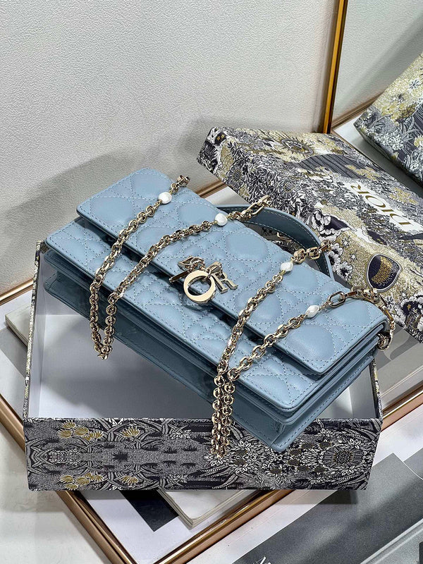 Glami - GLAMIr Bags - 313