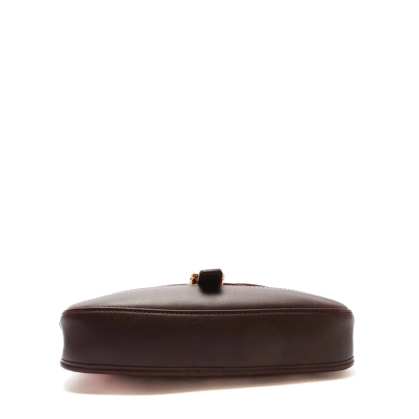 LOUIS VUITTON Marjorie Mini Lin - OUTLET FINAL SALE