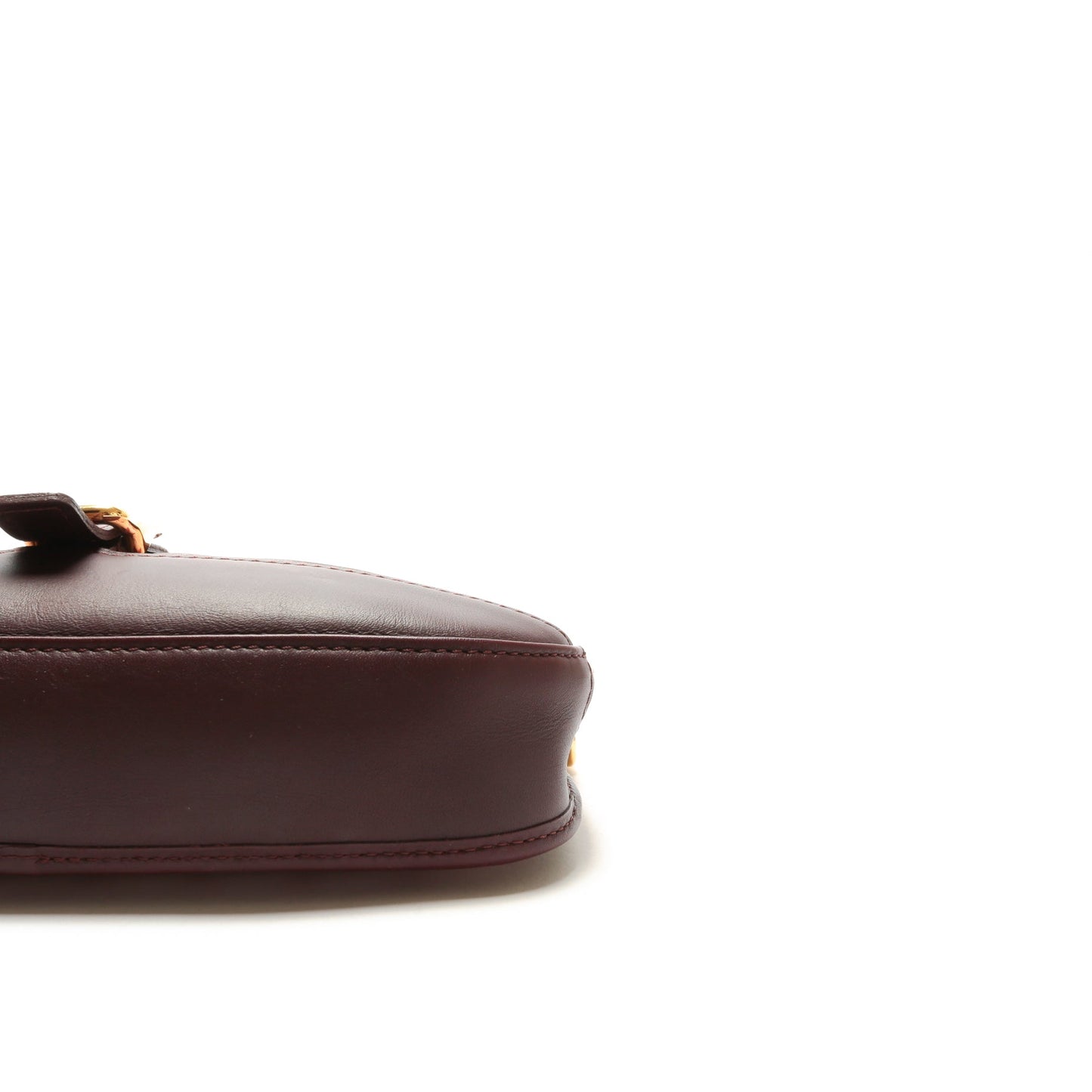 LOUIS VUITTON Marjorie Mini Lin - OUTLET FINAL SALE