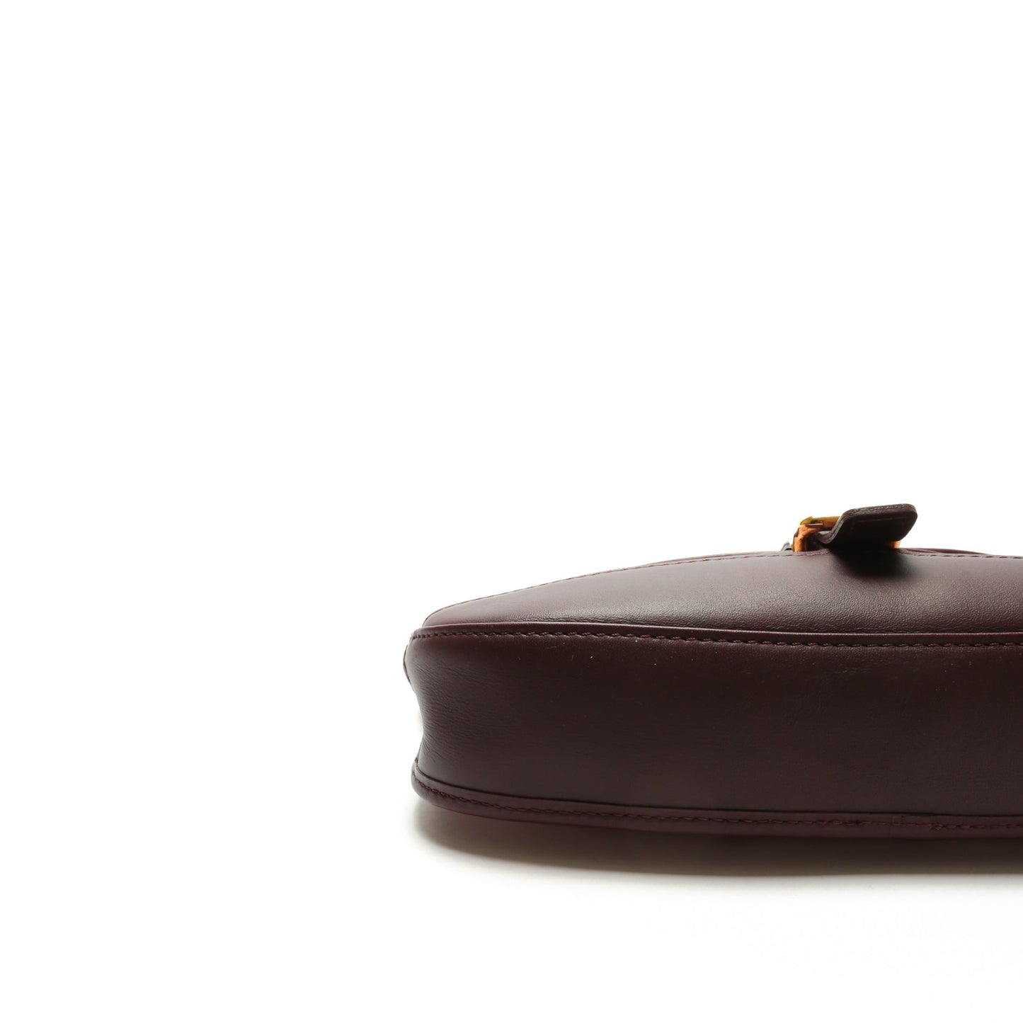 LOUIS VUITTON Marjorie Mini Lin - OUTLET FINAL SALE