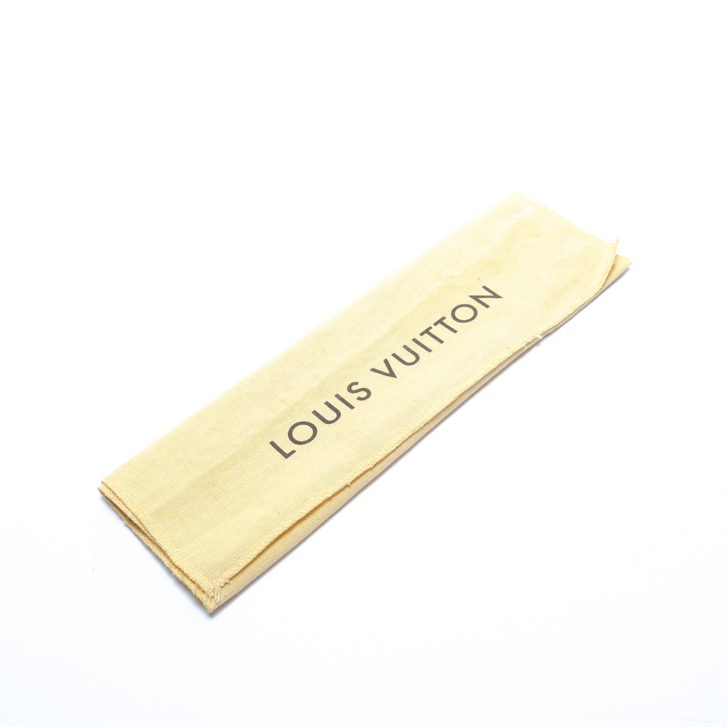 LOUIS VUITTON Marjorie Mini Lin - OUTLET FINAL SALE