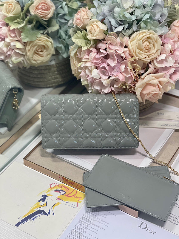 Glami - GLAMIr Bags - 1307