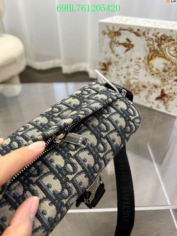 Glami - DOR Bags - 1000