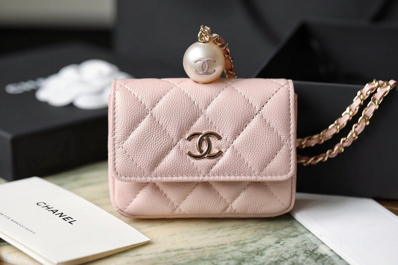 Glami-i - CHL Lady Bags - 569