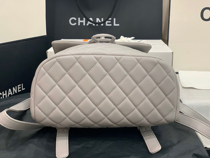GLM - CHL Bags - 545