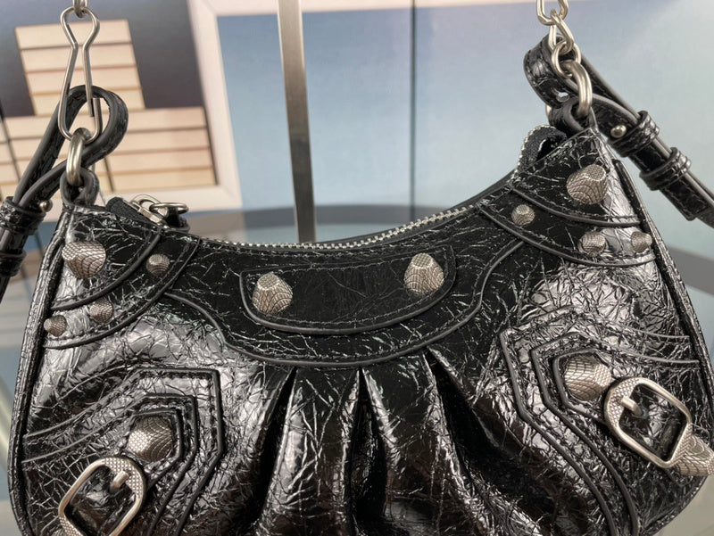 Satchel Bags - BGC Bags - 005
