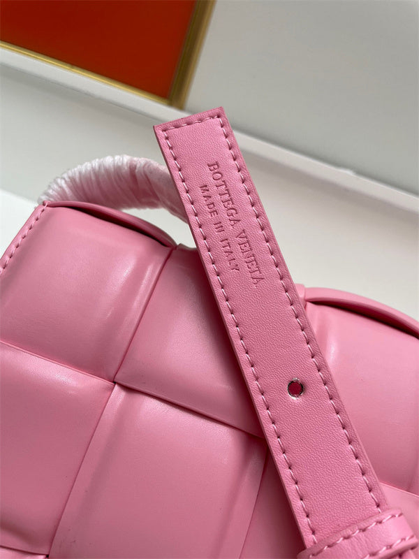 Glami- - BOV Bags - 060