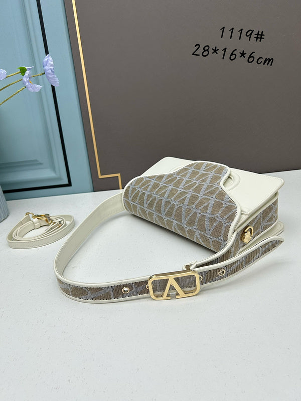 GLM - VEL Bags - 155