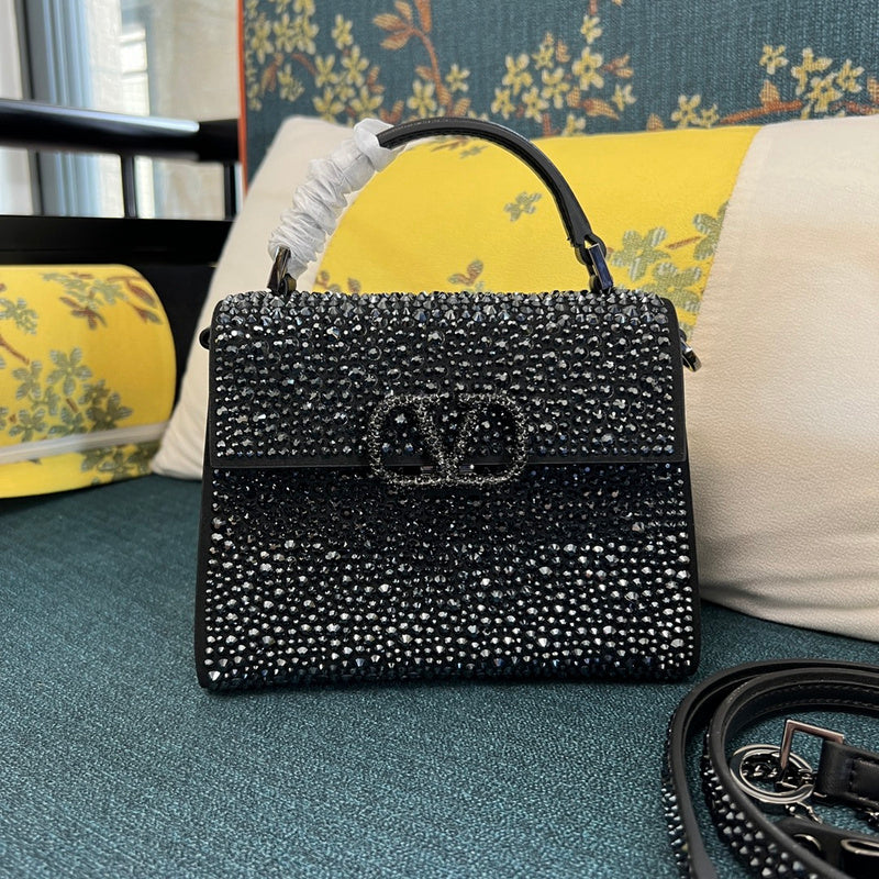 GLM - VEL Bags - 483