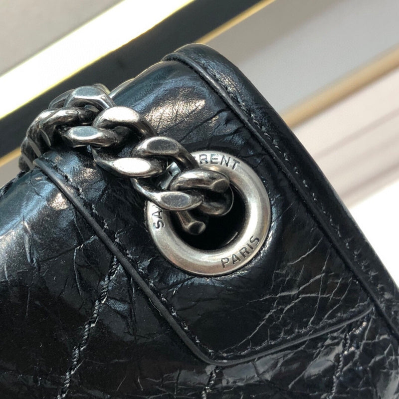 GLM - SLY Bags - 1395
