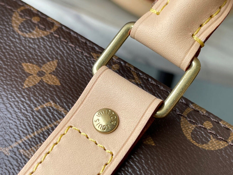 Glami- Glami- Lu-Vi bags - 4729