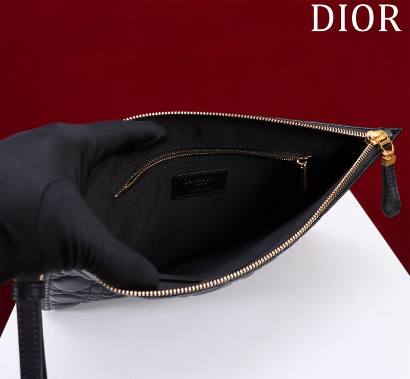 Glami - GLAMIr Bags - 774