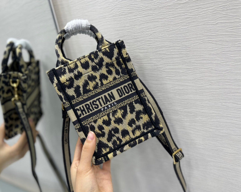 Glami - GLAMIr Bags - 248