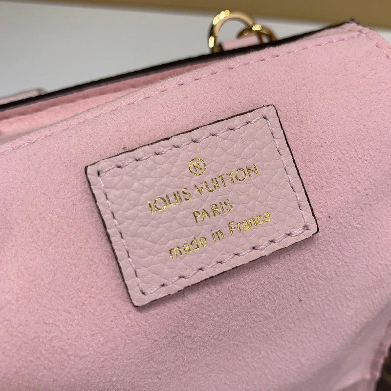 Satchel Bags - VL Bags - 5958
