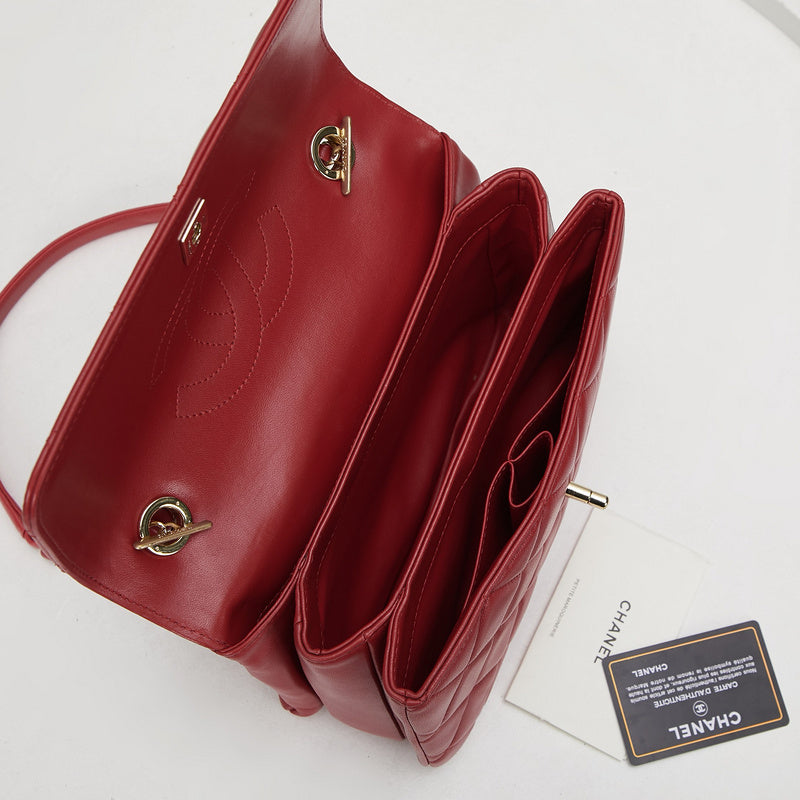 Satchel Bags - GUC Bags - 1894