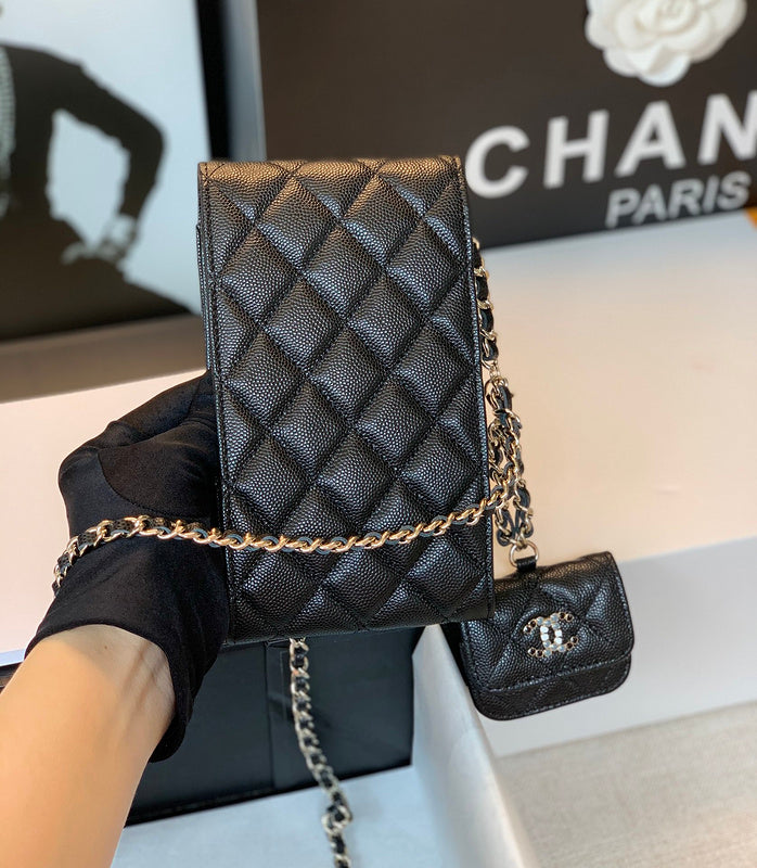Satchel Bags - CHL Bags - 1178