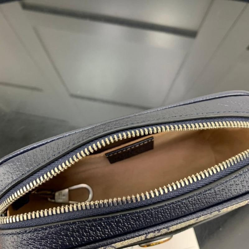 Satchel Bags - Mix1 Items - 003
