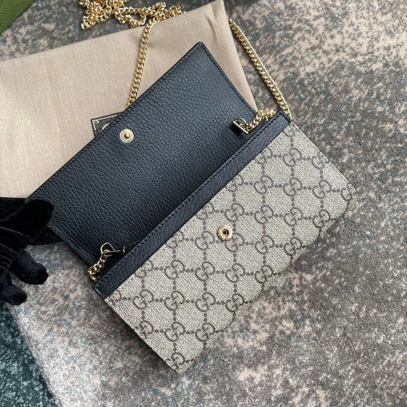 Satchel Bags - GCI Bags - 7050
