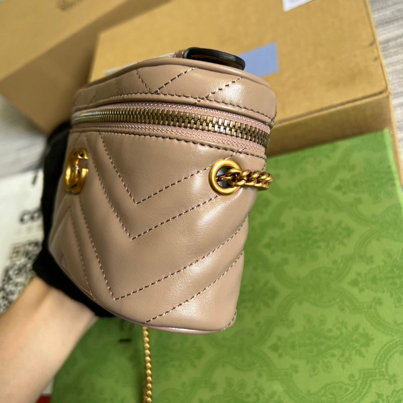GLM - gg Bags - 750