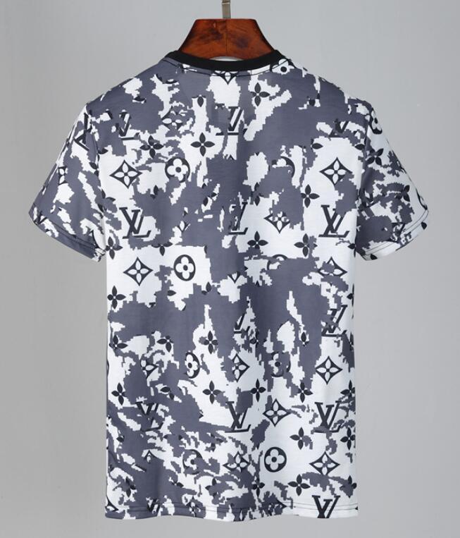 glami shop- LOV Clothes - 095