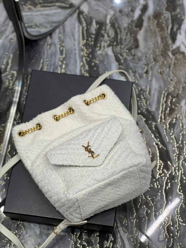 GLM - SLY Bags - 919