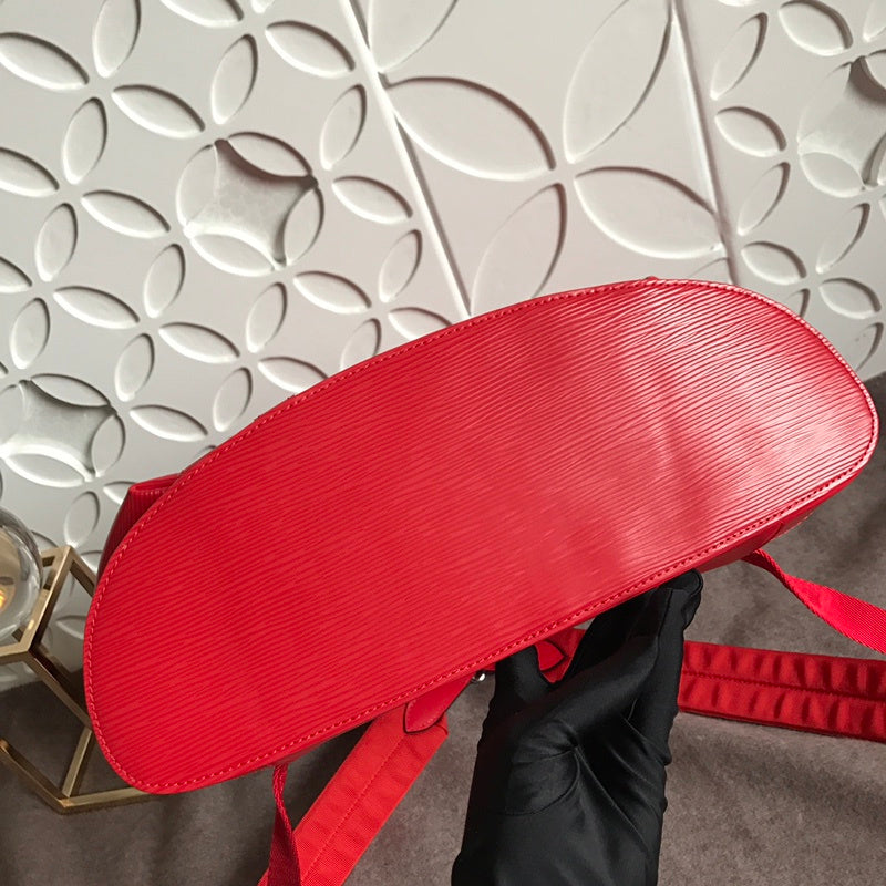 Satchel Bags - VL Bags - 6648