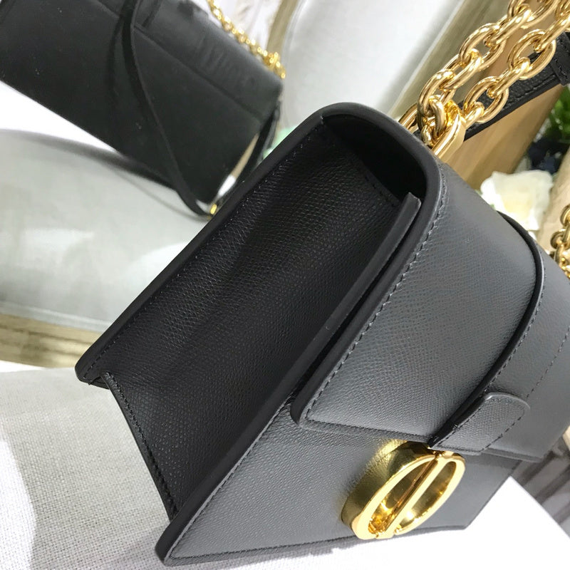 Satchel Bags - DOR Bags - 1142